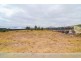 28 Henning Crescent, Wallerawang NSW 2845