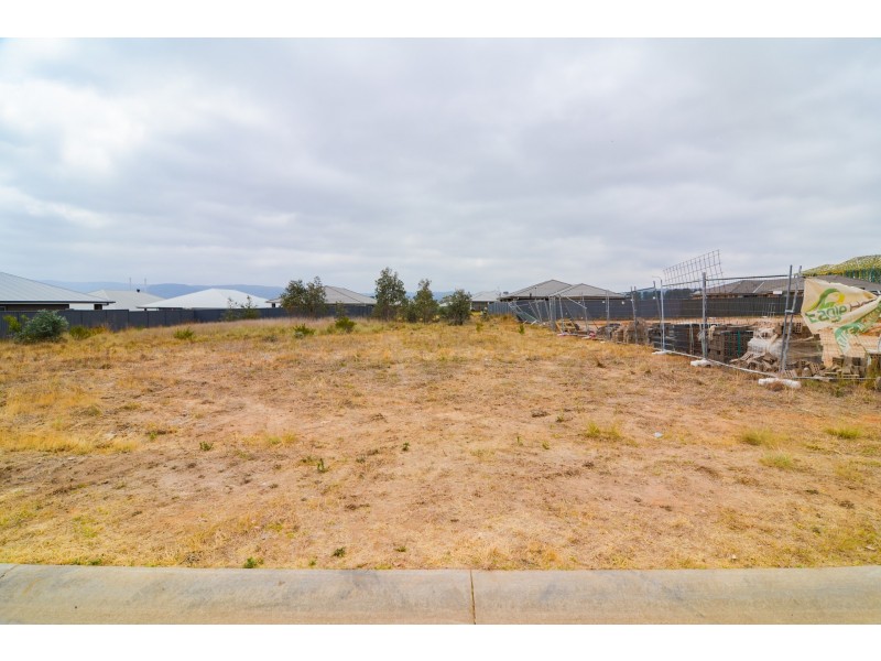 28 Henning Crescent, Wallerawang NSW 2845
