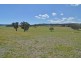 Lot 15 Back Cullen Road, Portland NSW 2847