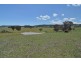 Lot 15 Back Cullen Road, Portland NSW 2847