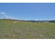 Lot 15 Back Cullen Road, Portland NSW 2847