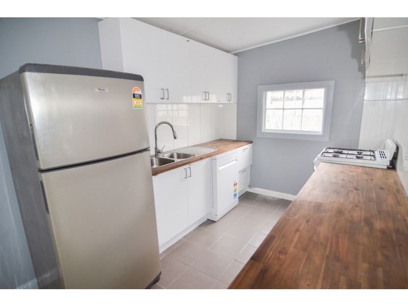 35 Inch Street, Lithgow NSW 2790