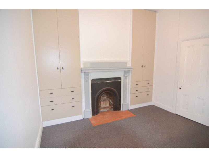 35 Inch Street, Lithgow NSW 2790