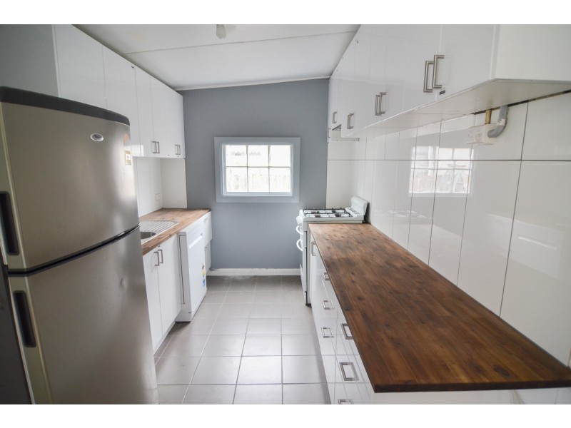 35 Inch Street, Lithgow NSW 2790