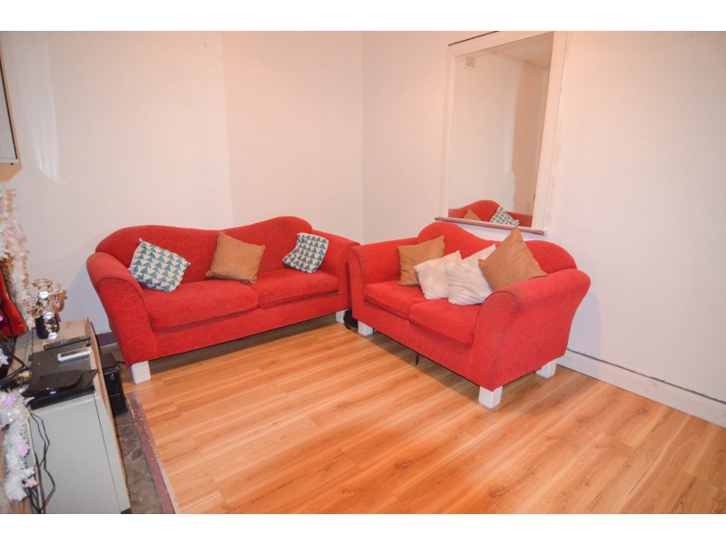 35 Inch Street, Lithgow NSW 2790