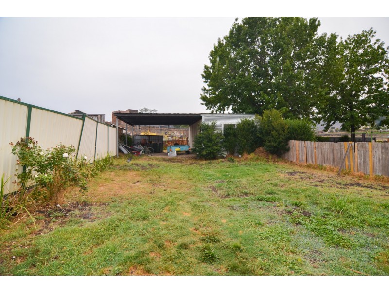 35 Inch Street, Lithgow NSW 2790