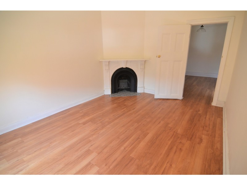 19 Mort Street, Lithgow NSW 2790