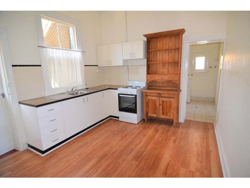 19 Mort Street, Lithgow NSW 2790