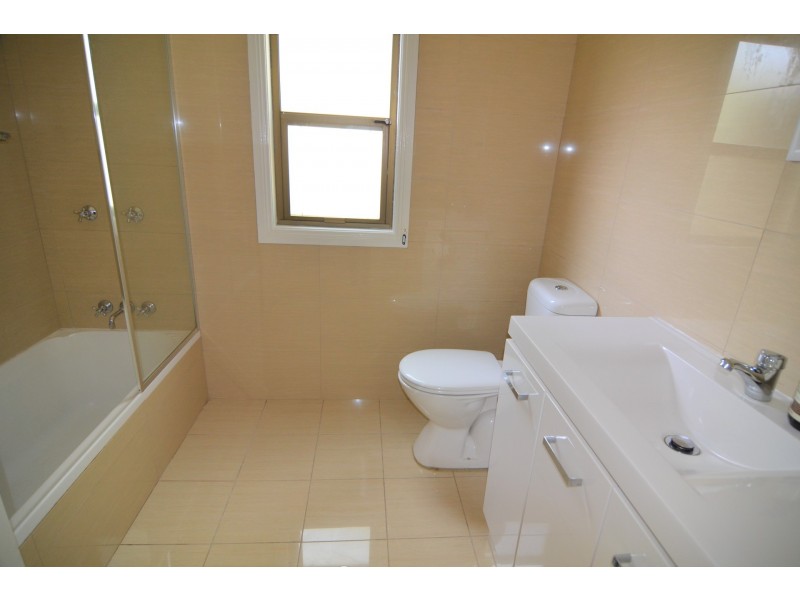 19 Mort Street, Lithgow NSW 2790