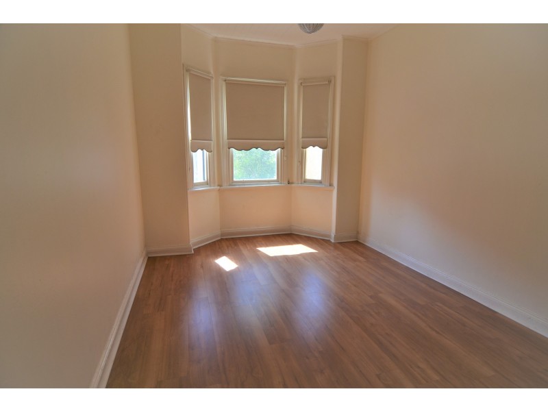 19 Mort Street, Lithgow NSW 2790