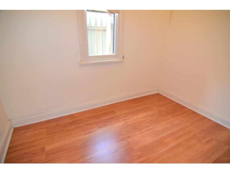 19 Mort Street, Lithgow NSW 2790