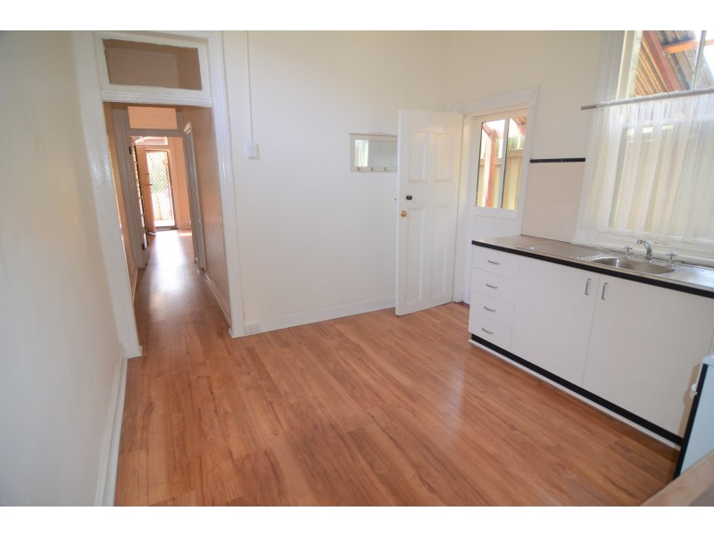 19 Mort Street, Lithgow NSW 2790