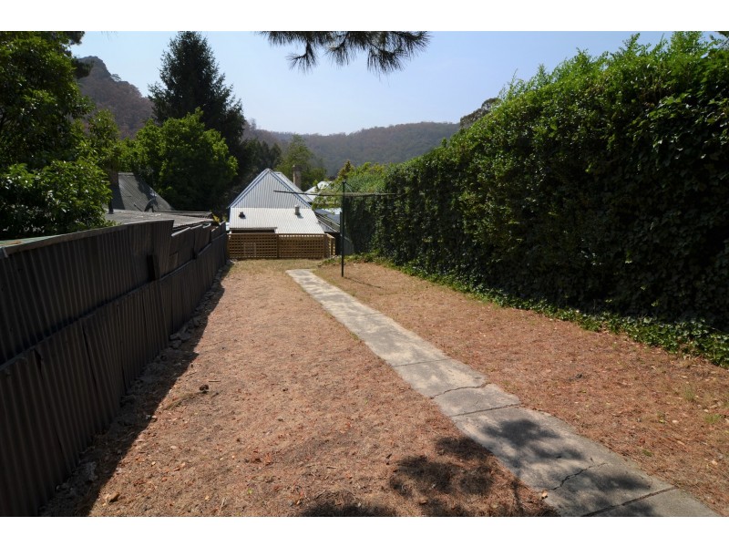 19 Mort Street, Lithgow NSW 2790