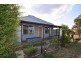 1243 Castlereagh Highway, Lidsdale NSW 2790