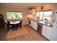 1243 Castlereagh Highway, Lidsdale NSW 2790