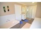1243 Castlereagh Highway, Lidsdale NSW 2790