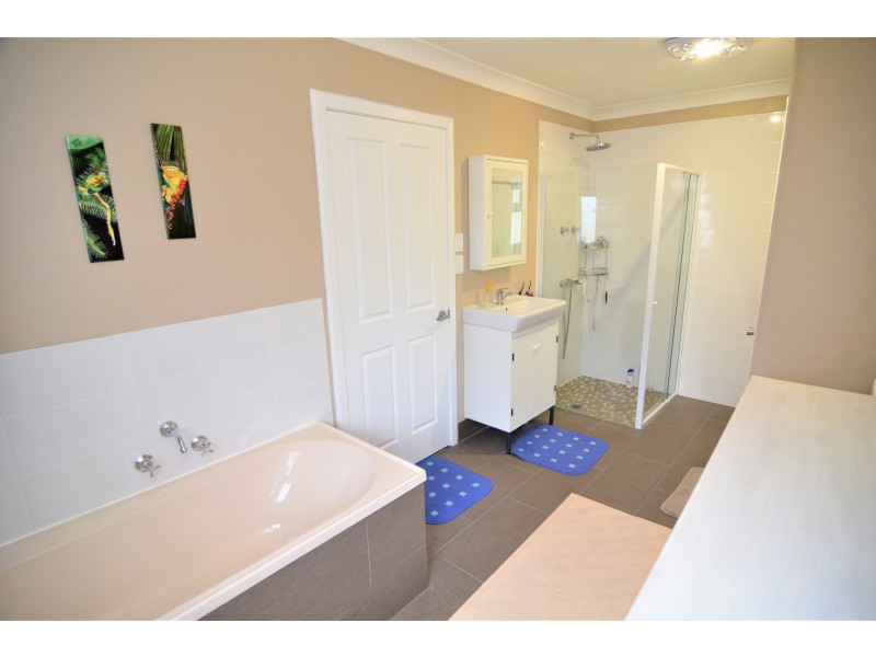 1243 Castlereagh Highway, Lidsdale NSW 2790