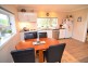 1243 Castlereagh Highway, Lidsdale NSW 2790