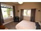 1243 Castlereagh Highway, Lidsdale NSW 2790