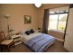 1243 Castlereagh Highway, Lidsdale NSW 2790