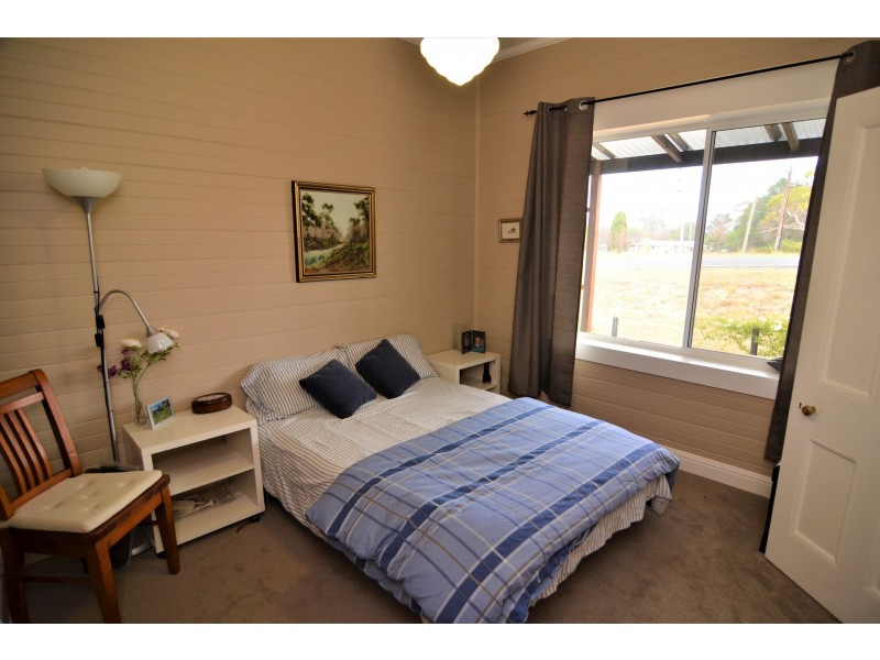 1243 Castlereagh Highway, Lidsdale NSW 2790