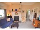 1243 Castlereagh Highway, Lidsdale NSW 2790