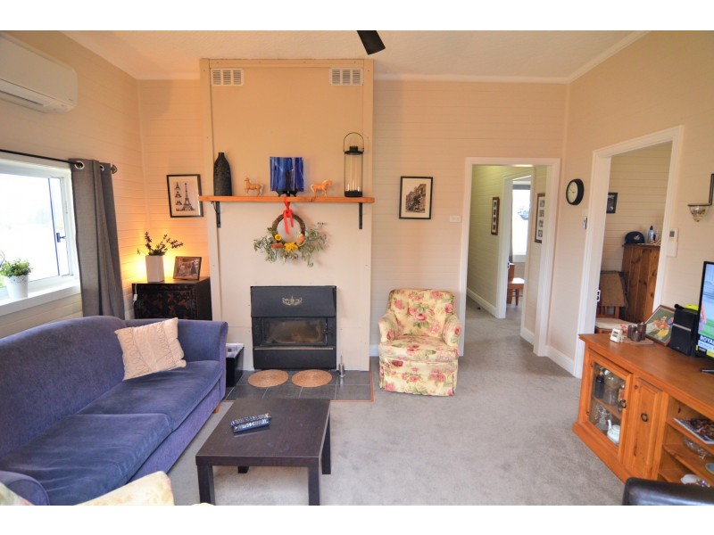 1243 Castlereagh Highway, Lidsdale NSW 2790