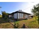1243 Castlereagh Highway, Lidsdale NSW 2790