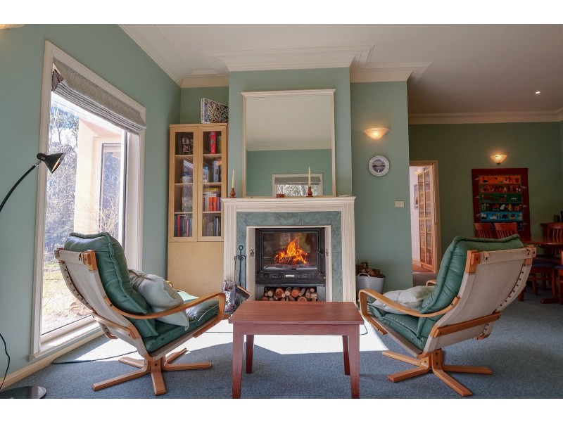 54 Donald Road, Clarence NSW 2790