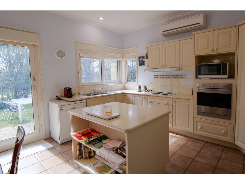 54 Donald Road, Clarence NSW 2790