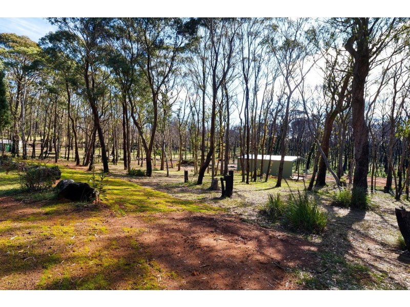 54 Donald Road, Clarence NSW 2790