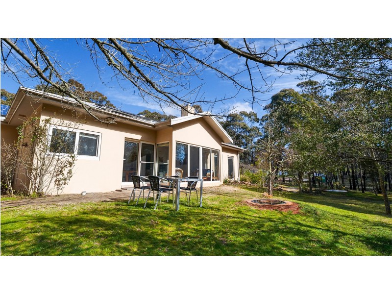 54 Donald Road, Clarence NSW 2790