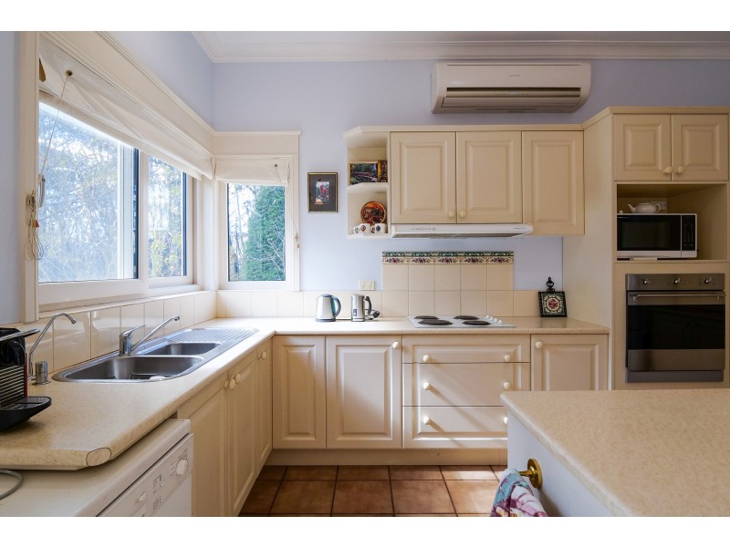 54 Donald Road, Clarence NSW 2790