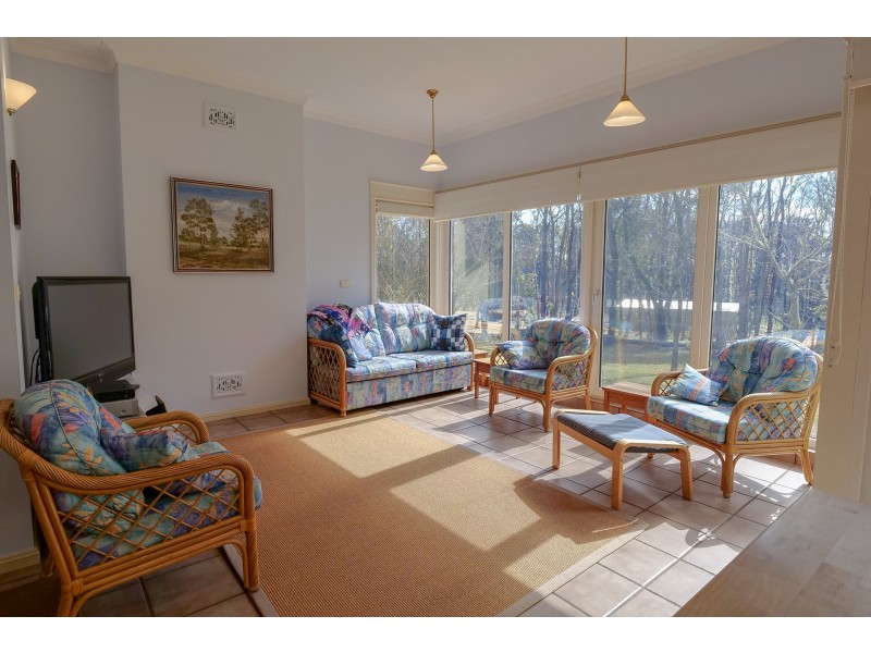 54 Donald Road, Clarence NSW 2790