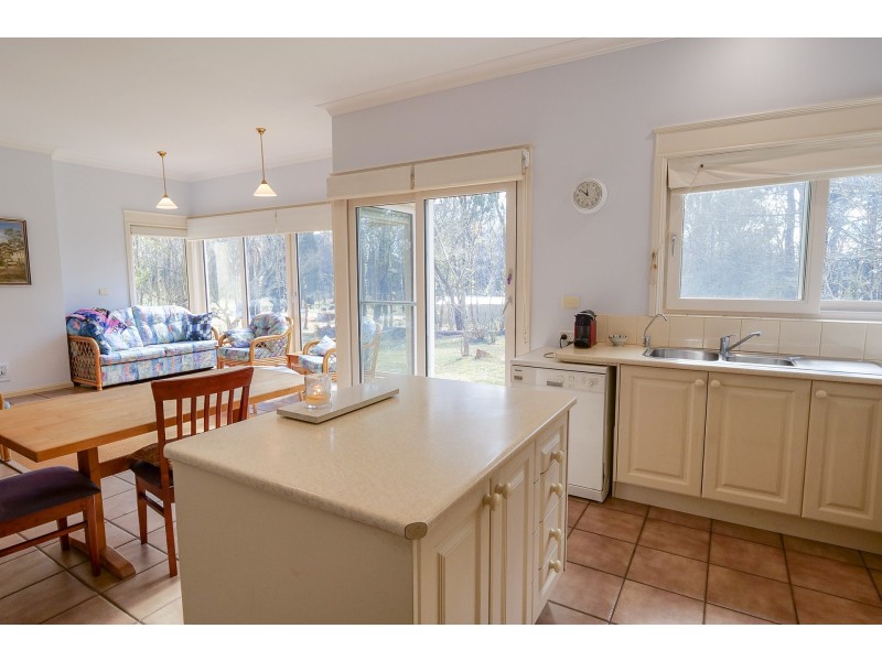 54 Donald Road, Clarence NSW 2790