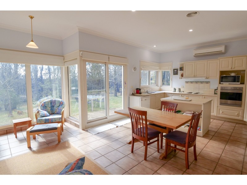 54 Donald Road, Clarence NSW 2790