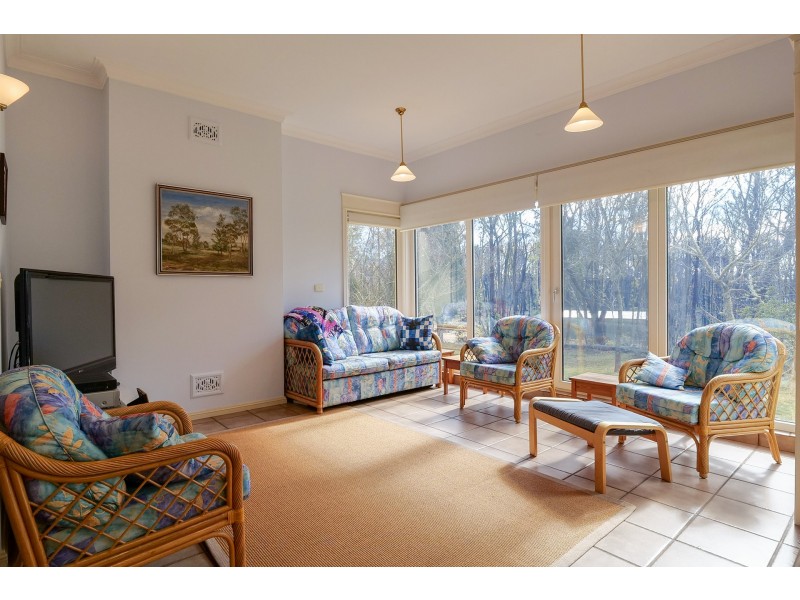 54 Donald Road, Clarence NSW 2790