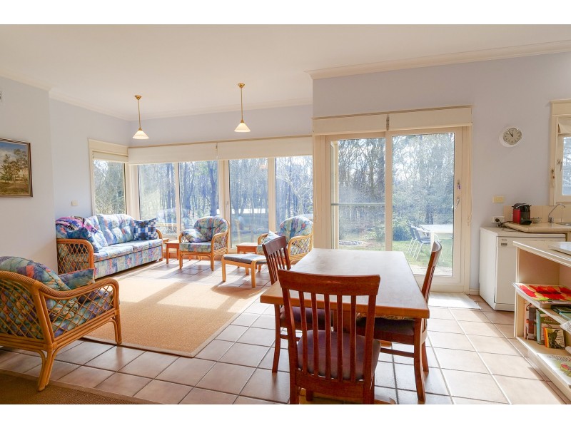 54 Donald Road, Clarence NSW 2790