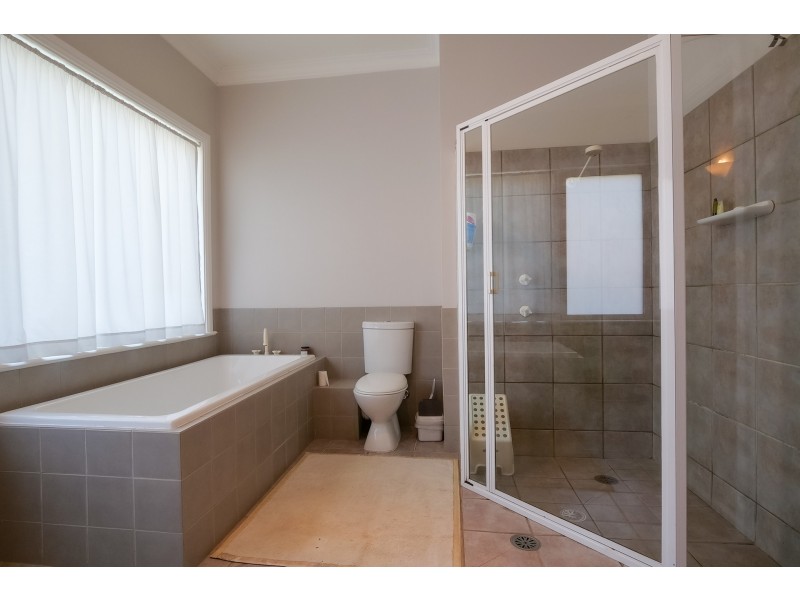 54 Donald Road, Clarence NSW 2790