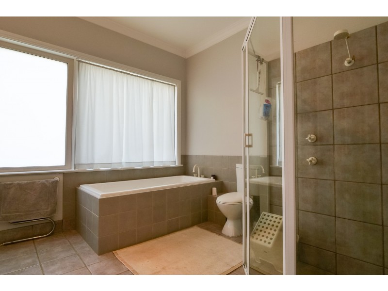 54 Donald Road, Clarence NSW 2790