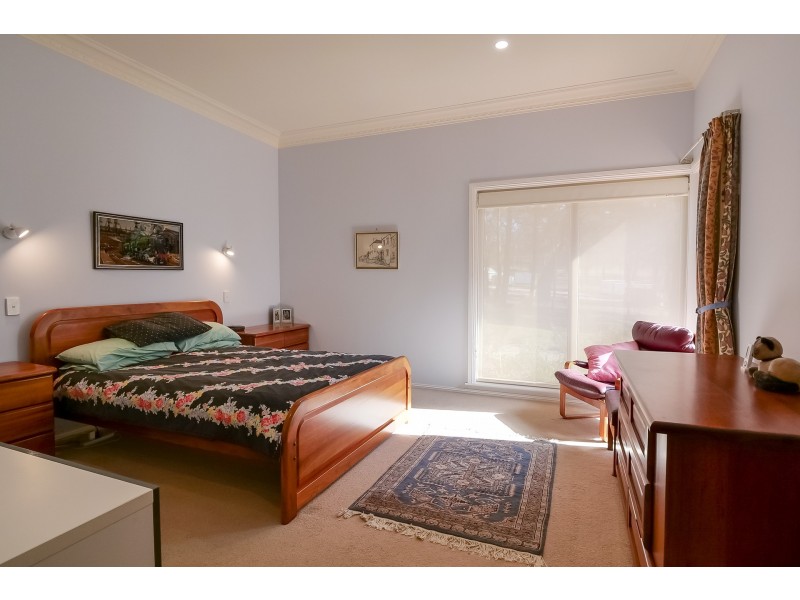 54 Donald Road, Clarence NSW 2790