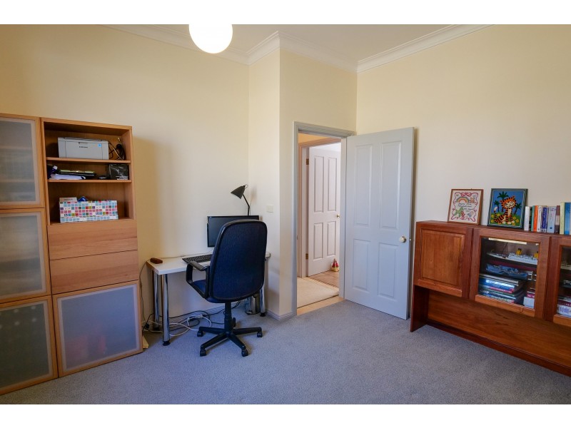 54 Donald Road, Clarence NSW 2790