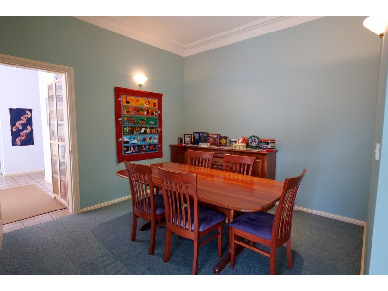 54 Donald Road, Clarence NSW 2790