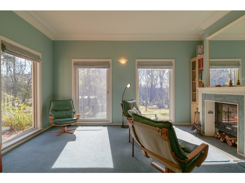 54 Donald Road, Clarence NSW 2790