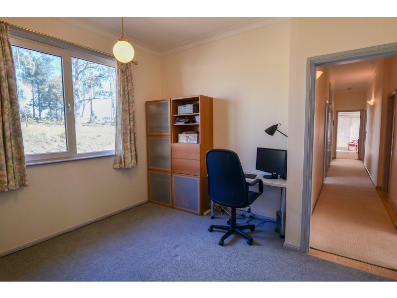 54 Donald Road, Clarence NSW 2790