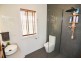 13 James Parade, Wallerawang NSW 2845