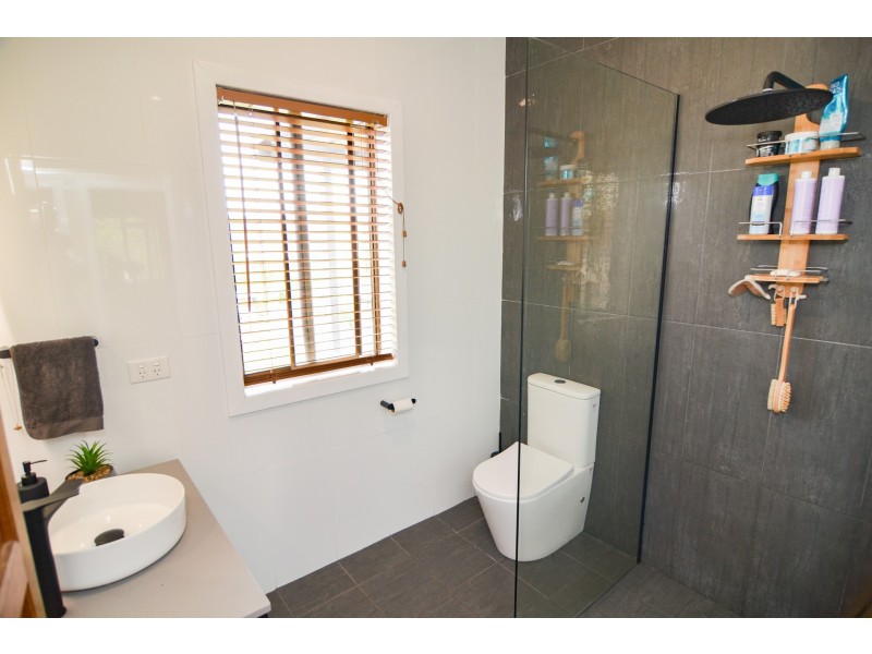 13 James Parade, Wallerawang NSW 2845