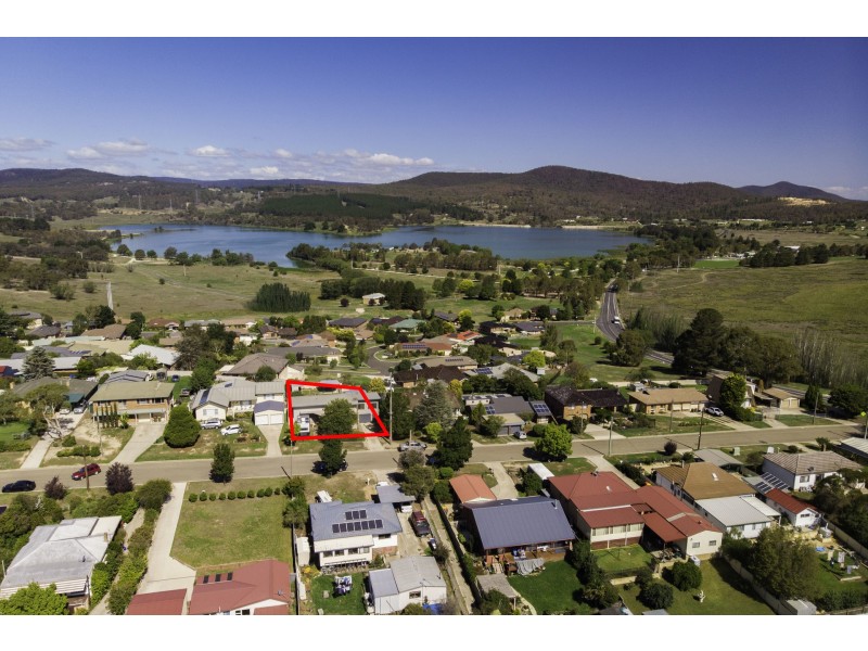 13 James Parade, Wallerawang NSW 2845