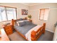 13 James Parade, Wallerawang NSW 2845