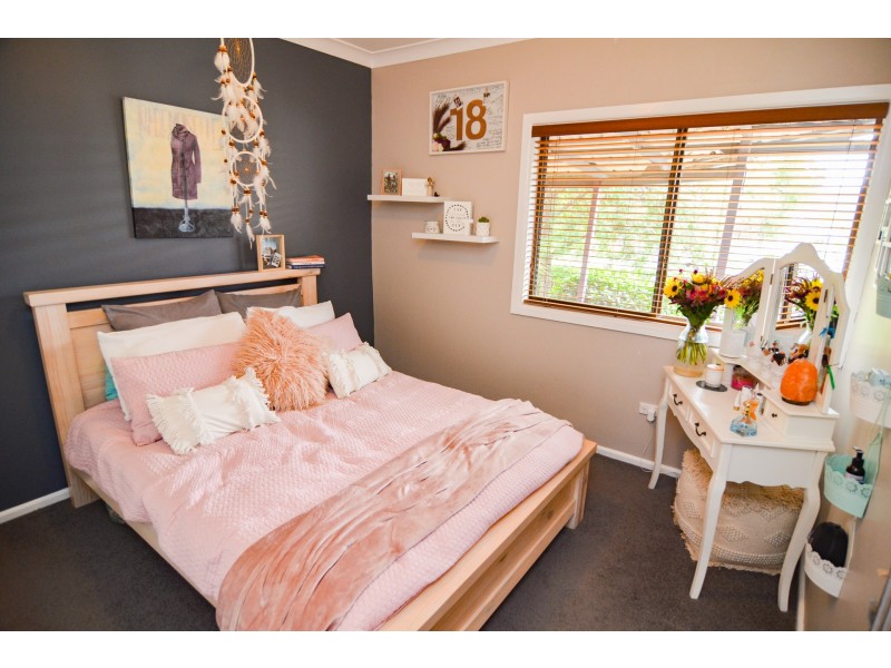 13 James Parade, Wallerawang NSW 2845